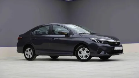 car-price-image