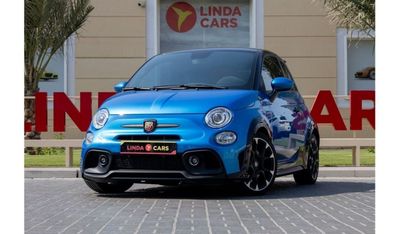 used-car-image
