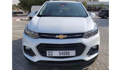 used-car-image