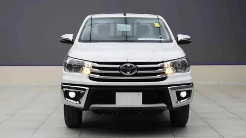 car-price-image