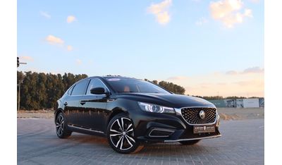 used-car-image
