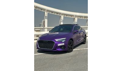 used-car-image