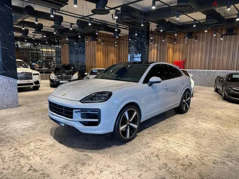 used-car-image