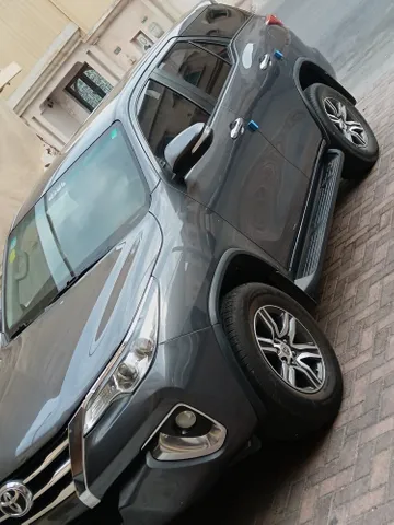 Discover undefined undefined Exterior Interior Images.Find all aspects and details of cars.