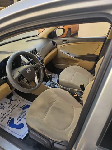 Discover undefined undefined Exterior Interior Images.Find all aspects and details of cars.