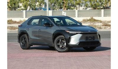 used-car-image