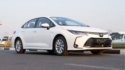 used-car-image
