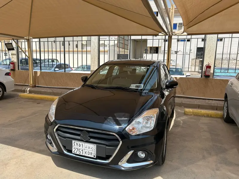 Discover undefined undefined Exterior Interior Images.Find all aspects and details of cars.