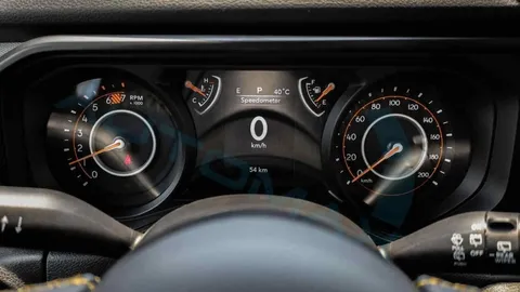 car-price-image