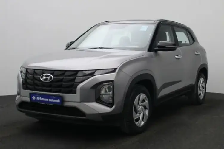 hyundai hyundai-creta image Hyundai Creta 2023