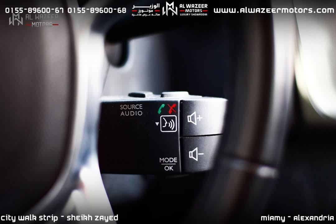 Renault Sandero Stepway 2021