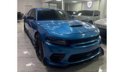 used-car-image