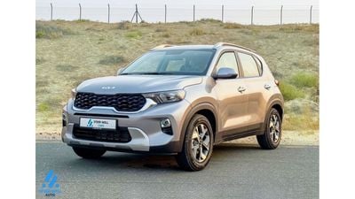 used-car-image