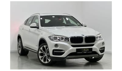 used-car-image