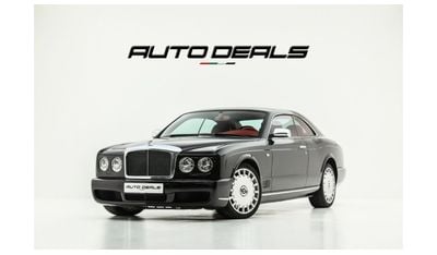 used-car-image
