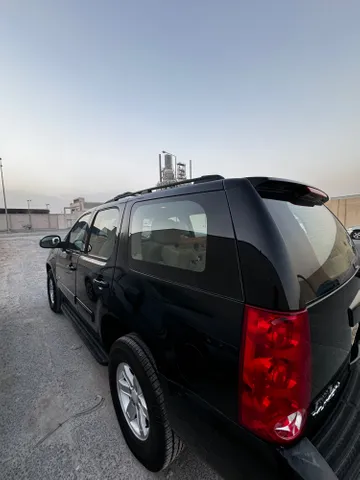 Discover undefined undefined Exterior Interior Images.Find all aspects and details of cars.