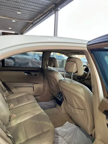 Mercedes-Benz 300 2013