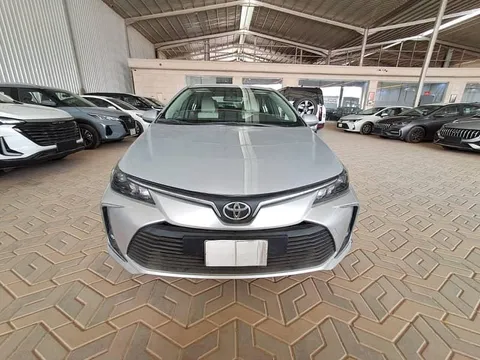 car-price-image