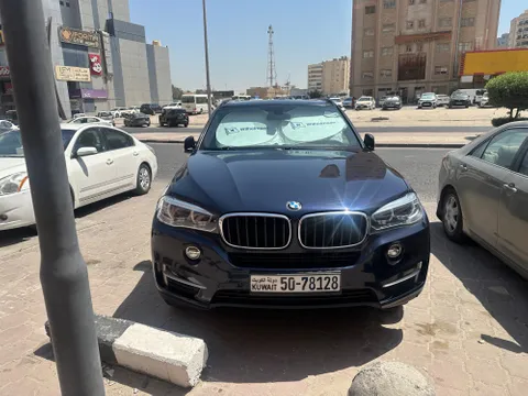 used-car-image