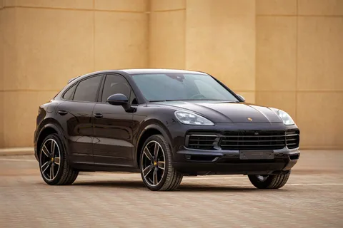 Discover undefined undefined Exterior Interior Images.Find all aspects and details of cars.