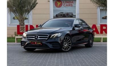 used-car-image