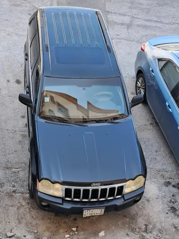 Discover undefined undefined Exterior Interior Images.Find all aspects and details of cars.