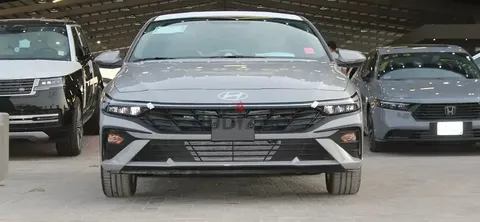 car-price-image