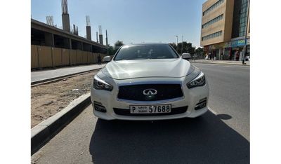 used-car-image