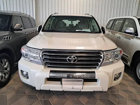 used-car-image