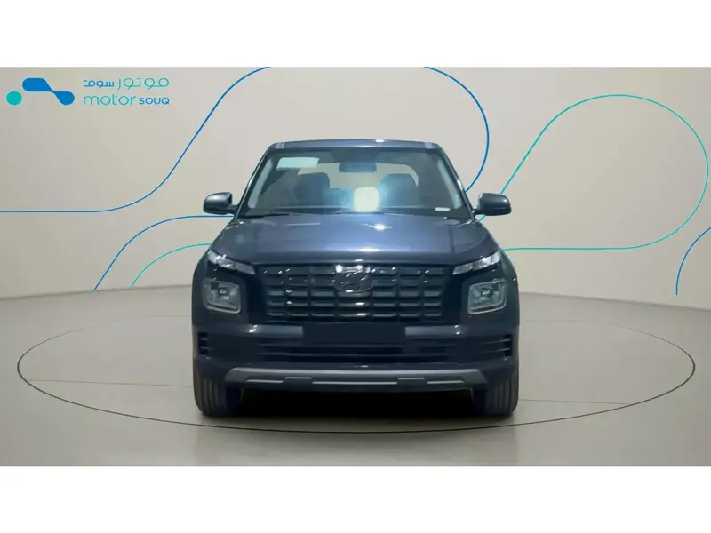 Discover undefined undefined Exterior Interior Images.Find all aspects and details of cars.