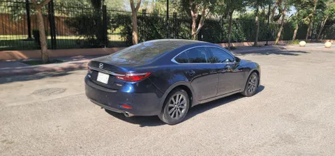 Discover undefined undefined Exterior Interior Images.Find all aspects and details of cars.