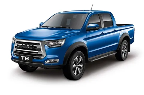 car-price-image