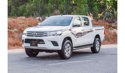 used-car-image