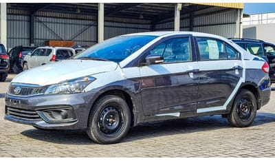 used-car-image