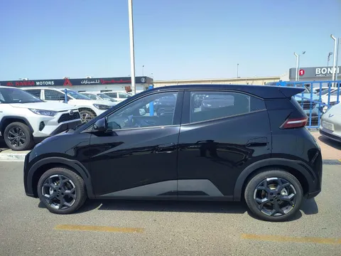 car-price-image