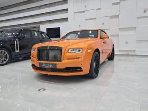 Discover undefined undefined Exterior Interior Images.Find all aspects and details of cars.
