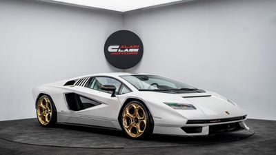 used-car-image