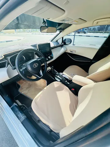 Discover undefined undefined Exterior Interior Images.Find all aspects and details of cars.