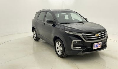 used-car-image