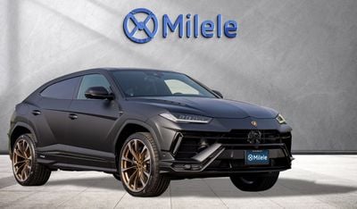 used-car-image