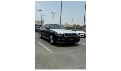 used-car-image
