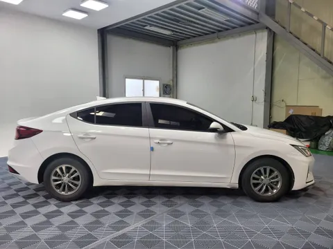 used-car-image