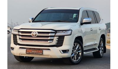 used-car-image