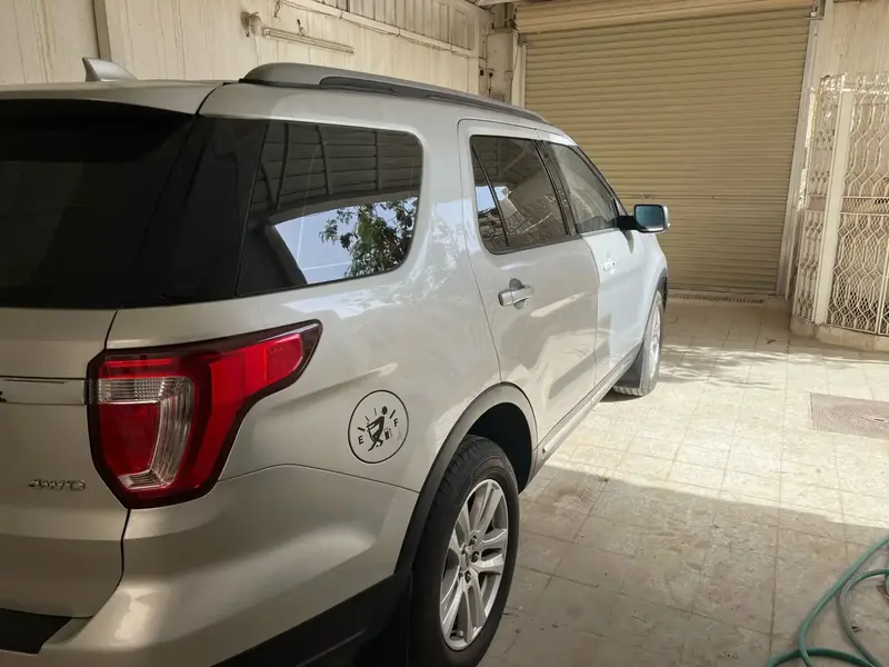 Discover undefined undefined Exterior Interior Images.Find all aspects and details of cars.