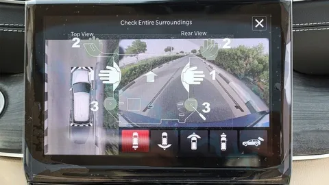 Discover undefined undefined Exterior Interior Images.Find all aspects and details of cars.
