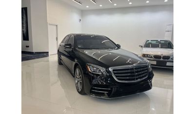 used-car-image