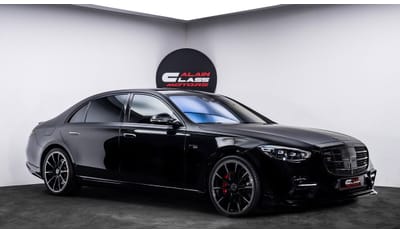 used-car-image