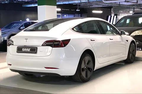 Discover undefined undefined Exterior Interior Images.Find all aspects and details of cars.