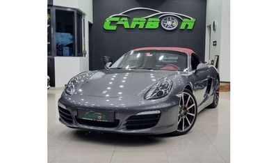 used-car-image