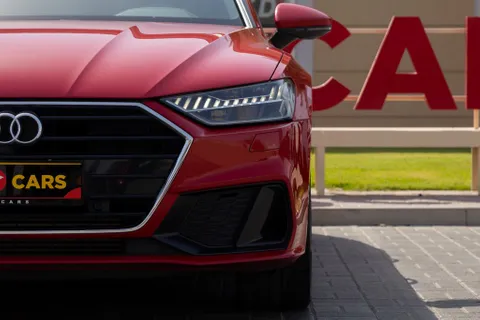 Discover undefined undefined Exterior Interior Images.Find all aspects and details of cars.